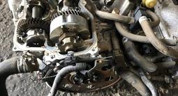 Двигатель АКПП 1MZ-fe 3.0L мотор (коробка) Lexus RX300 лексус рх300 за 98 000 тг. в Алматы