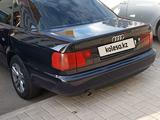 Audi A6 1996 годаfor2 800 000 тг. в Астана – фото 3