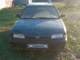 Nissan Primera 1994 годаүшін260 000 тг. в Уральск