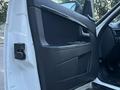 ВАЗ (Lada) Priora 2170 2013 года за 2 800 000 тг. в Шымкент – фото 13