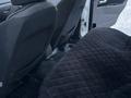 ВАЗ (Lada) Priora 2170 2013 года за 2 800 000 тг. в Шымкент – фото 14