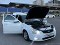 ВАЗ (Lada) Priora 2170 2013 года за 2 800 000 тг. в Шымкент – фото 15