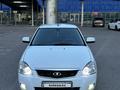 ВАЗ (Lada) Priora 2170 2013 года за 2 800 000 тг. в Шымкент – фото 2