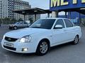 ВАЗ (Lada) Priora 2170 2013 года за 2 800 000 тг. в Шымкент