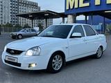 ВАЗ (Lada) Priora 2170 2013 года за 2 800 000 тг. в Шымкент