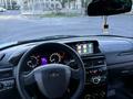 ВАЗ (Lada) Priora 2170 2013 года за 2 800 000 тг. в Шымкент – фото 8