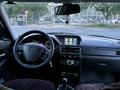 ВАЗ (Lada) Priora 2170 2013 года за 2 800 000 тг. в Шымкент – фото 7