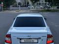 ВАЗ (Lada) Priora 2170 2013 года за 2 800 000 тг. в Шымкент – фото 5