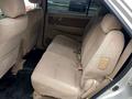 Toyota Fortuner 2007 годаfor7 000 000 тг. в Кокшетау – фото 7