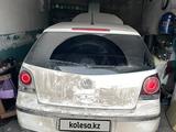 Volkswagen Polo 2006 года за 700 000 тг. в Рудный – фото 2