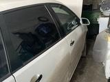 Volkswagen Polo 2006 года за 700 000 тг. в Рудный