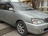 Toyota Gaia 1998 года за 4 444 444 тг. в Алматы – фото 4