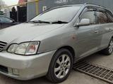 Toyota Gaia 1998 года за 4 444 444 тг. в Алматы – фото 5