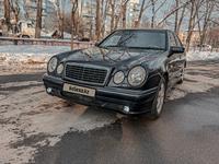 Mercedes-Benz E 280 1997 годаүшін3 500 000 тг. в Алматы