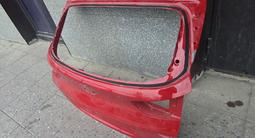 Крышка багажника Hyundai I30 за 150 000 тг. в Астана – фото 3