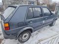 Volkswagen Golf 1988 годаfor650 000 тг. в Костанай