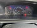 Honda Odyssey 1996 года за 1 700 000 тг. в Усть-Каменогорск