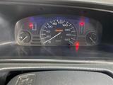 Honda Odyssey 1996 года за 1 700 000 тг. в Усть-Каменогорск