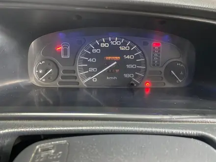 Honda Odyssey 1996 года за 1 700 000 тг. в Усть-Каменогорск