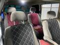 Honda Odyssey 1996 года за 1 700 000 тг. в Усть-Каменогорск – фото 2