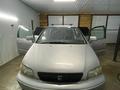 Honda Odyssey 1996 года за 1 700 000 тг. в Усть-Каменогорск – фото 3