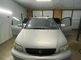 Honda Odyssey 1996 года за 1 700 000 тг. в Усть-Каменогорск – фото 3