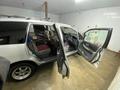 Honda Odyssey 1996 года за 1 700 000 тг. в Усть-Каменогорск – фото 4