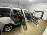 Honda Odyssey 1996 года за 1 700 000 тг. в Усть-Каменогорск – фото 4