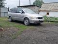 Honda Odyssey 1996 года за 1 700 000 тг. в Усть-Каменогорск – фото 5