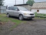 Honda Odyssey 1996 года за 1 700 000 тг. в Усть-Каменогорск – фото 5