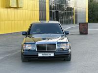 Mercedes-Benz E 220 1993 года за 2 800 000 тг. в Кызылорда