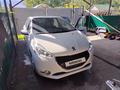 Peugeot 208 2013 годаfor3 500 000 тг. в Усть-Каменогорск – фото 2