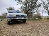 Volkswagen Passat 1995 года за 2 300 000 тг. в Кульсары – фото 3