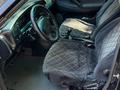 Volkswagen Passat 1994 года за 1 250 000 тг. в Алматы – фото 13