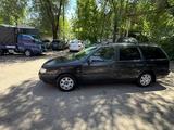 Volkswagen Passat 1994 года за 1 250 000 тг. в Алматы