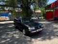 Volkswagen Passat 1994 года за 1 250 000 тг. в Алматы – фото 3