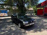 Volkswagen Passat 1994 года за 1 250 000 тг. в Алматы – фото 3