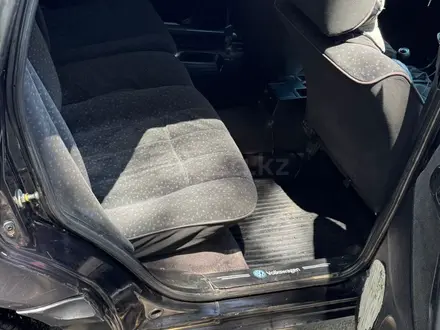 Volkswagen Passat 1994 года за 1 250 000 тг. в Алматы – фото 5