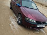 Opel Vectra 1996 годаүшін750 000 тг. в Актау – фото 5