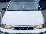 Daewoo Nexia 1997 годаүшін700 000 тг. в Астана