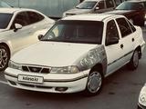 Daewoo Nexia 1997 годаүшін700 000 тг. в Астана – фото 2