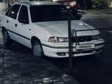Daewoo Nexia 1997 годаүшін700 000 тг. в Астана – фото 4