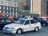 Daewoo Nexia 1997 годаүшін700 000 тг. в Астана – фото 5