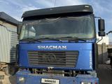 Shacman (Shaanxi)  F3000 2012 года за 12 000 000 тг. в Тараз