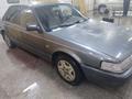 Mazda 626 1991 года за 1 850 000 тг. в Алматы – фото 2