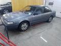 Mazda 626 1991 года за 1 850 000 тг. в Алматы – фото 4