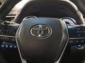 Toyota Camry 2019 года за 13 690 000 тг. в Астана – фото 22