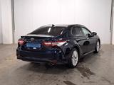Toyota Camry 2019 года за 11 990 000 тг. в Астана – фото 5