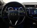 Toyota Camry 2019 года за 13 690 000 тг. в Астана – фото 13