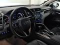 Toyota Camry 2019 года за 13 690 000 тг. в Астана – фото 12